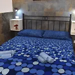 Sweet Dream Rome Airport Rooms
